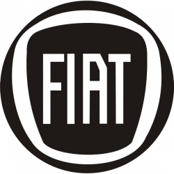 Download Fiat Logo Photos HQ PNG Image | FreePNGImg