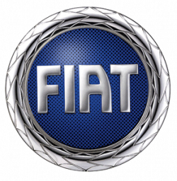 Fiat Logo Blue Png #12721 - Free Icons and PNG Backgrounds