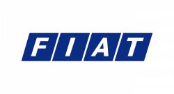 Download Fiat Logo Clipart HQ PNG Image | FreePNGImg