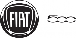 FCA US Media - Logos