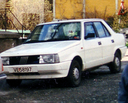File:Fiat Regata 85.jpg - Wikipedia