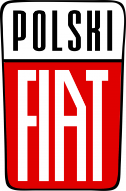 Polski Fiat - Wikipedia