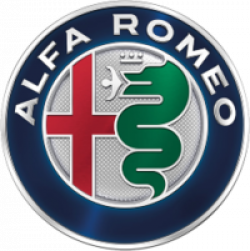 Alfa Romeo - Wikipedia