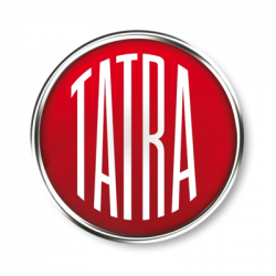 Tatra (company) - Wikipedia