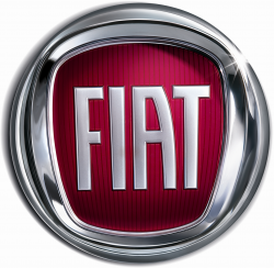 Fiat Automobiles | Logopedia | Fandom