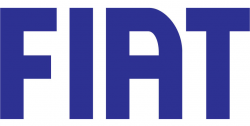 Fiat | Cartype