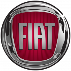 Fiat Automobiles - Wikipedia