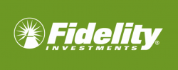 Fidelity Continues to Lead the Industry with Launch of Two ...