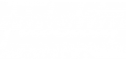 Account Alerts | Fidelity Bank