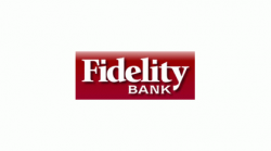Fidelity Bank (KS) Rates & Fees 2019 Review