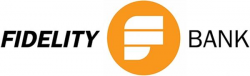 Fidelity Bank Ghana Limited | ContactCenterWorld.com