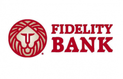 Fidelity Bank a Division of Ameris Bank | LowCards.com