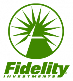 Learning and Performance Solutions | Innovative Corporate ...