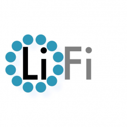 File:Light Fidelity (Li-Fi) Official logo.jpg - Wikimedia ...