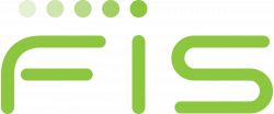 FIS (company) - Wikipedia