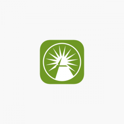 Fidelity Investments on the App Store