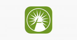 Fidelity Investments on the App Store