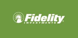 Fidelity Investments - Apps on Google Play