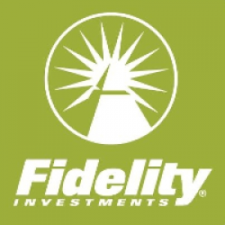 Fidelity Investments Jobs | Glassdoor