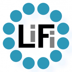 File:Light Fidelity (Li-Fi) icon logo.jpg - Wikimedia Commons