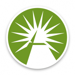 Fidelity Investments - Apps on Google Play