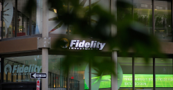 How the owners of Fidelity get richer at everyday investors ...