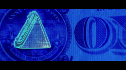 Taco Bell\'s Hilarious, Over-the-Top Nod to the Illuminati ...