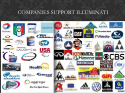 Intro to illuminati
