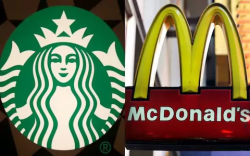 Revealed: 9 clever logos and what they really mean