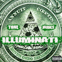 TIDAL · High Fidelity Music Streaming