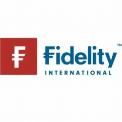 Fidelity International - Equity Research - Associate Summer ...