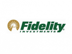 FidelityFds - Luxembourg Stock Exchange
