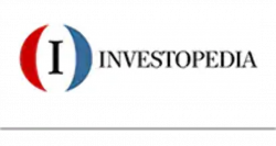 Fidelity Investments - Retirement Plans, Investing ...