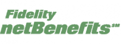 Fidelity: Fidelity NetBenefits