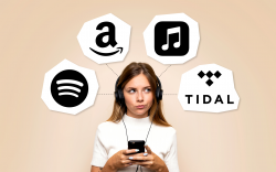 High Fidelity Music Streaming: Can You Tell the Difference ...