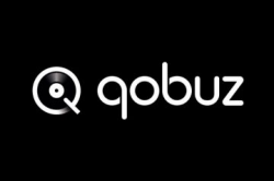 Audio Fidelity Archives - Digital Music News