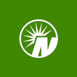 Get NetBenefits by Fidelity - Microsoft Store