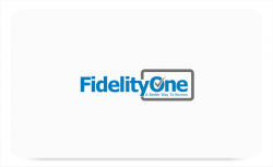 New Logo wanted for Fidelity One Credit Corp. | Logo design ...