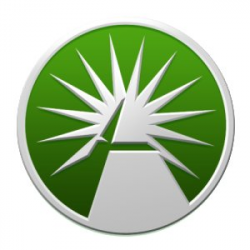 Fidelity Bans U.S. Investors Overseas From Buying Mutual ...