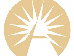 Fidelity Investments President Announces Retirement