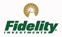 fidelity-investments-logo - Republic Wealth Advisors