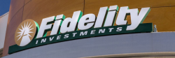 Fidelity soft-closes star\'s small-cap fund | Citywire