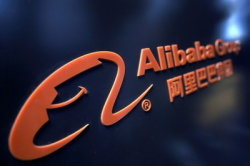 Alibaba welcomes U.S. small businesses to sell globally on its ...