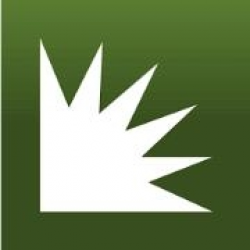 Working at Fidelity Charitable Gift Fund | Glassdoor