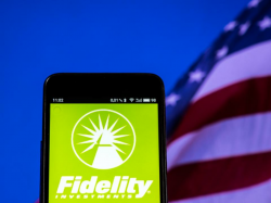 Fidelity\'s Crypto Branch Nabs Tricky-To-Acquire NY Trading ...
