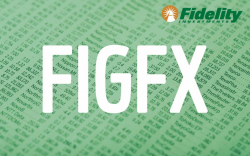 Fidelity International Growth