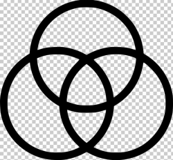 Symbol Business Fidelity Investments Fidelity International ...