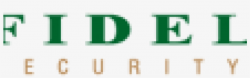 Fidelity Adt Logo - Free Transparent PNG Download - PNGkey