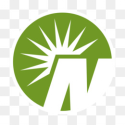 Fidelity Logo PNG and Fidelity Logo Transparent Clipart Free ...