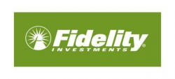 Fidelity Go Review 2019 | MagnifyMoney